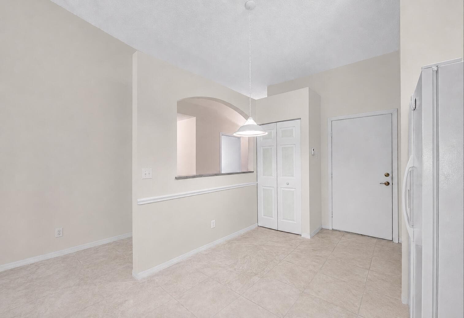 8482 Logia Circle, Boynton Beach, FL 33472 photo 3