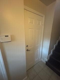 2337 Vintage Drive, Lighthouse Point, FL 33064 photo 3