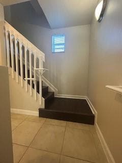 2337 Vintage Drive, Lighthouse Point, FL 33064 photo 5