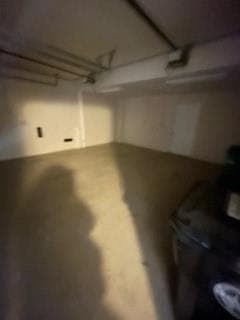2337 Vintage Drive, Lighthouse Point, FL 33064 photo 4