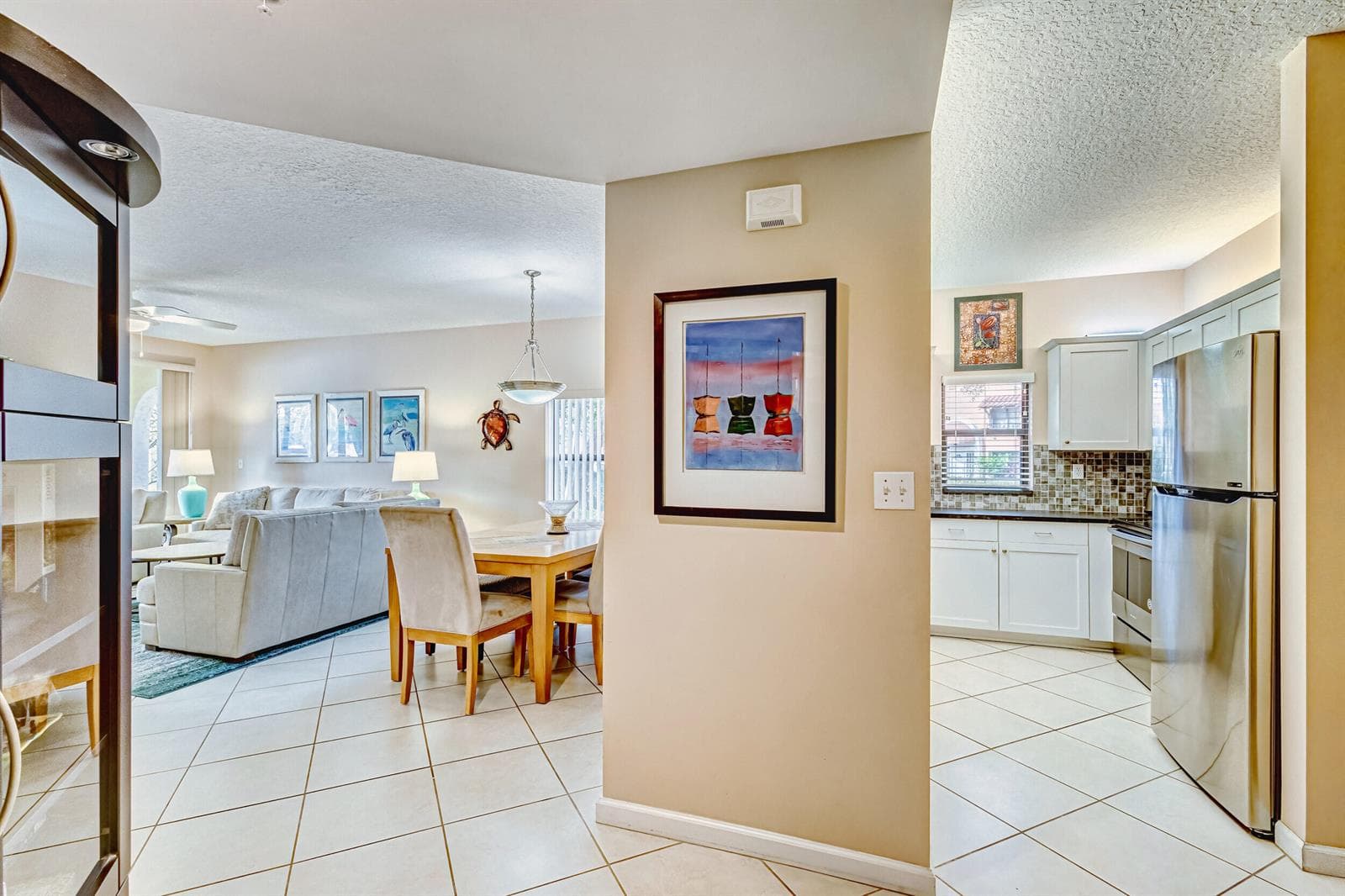 200 Uno Lago Drive # 105, Juno Beach, FL 33408 photo 5