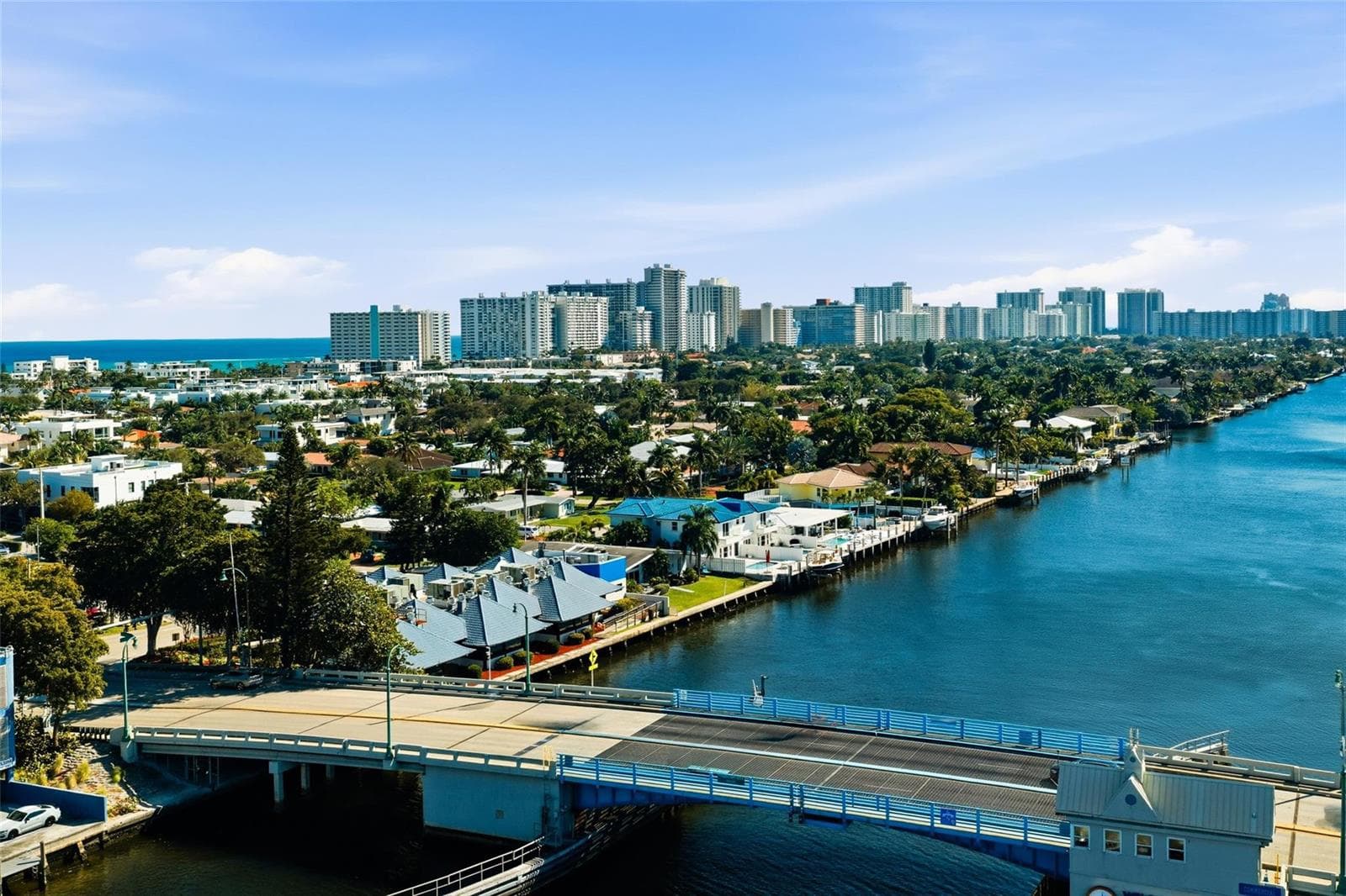 4143 N Ocean Boulevard # 203, Fort Lauderdale, FL 33308 photo 3