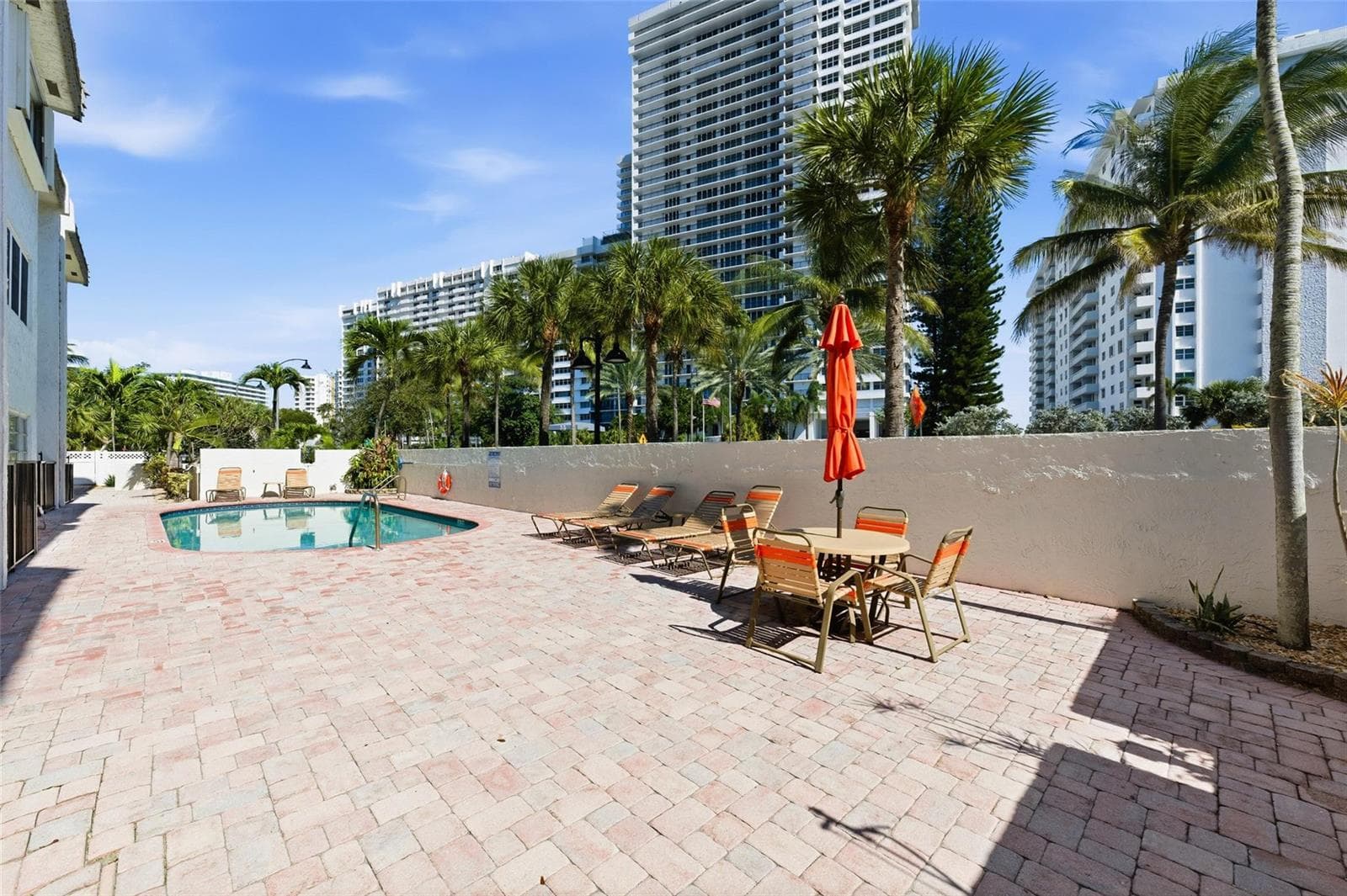 4143 N Ocean Boulevard # 203, Fort Lauderdale, FL 33308 photo 5
