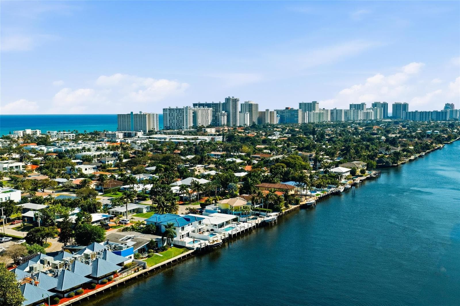 4143 N Ocean Boulevard # 203, Fort Lauderdale, FL 33308 photo 4