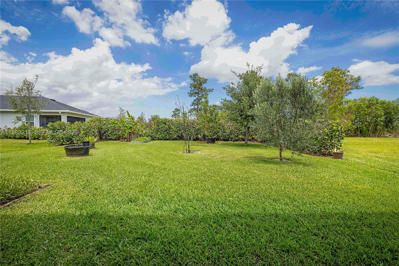 797 SE Bloomfield Rd, Port St. Lucie, FL 34984 photo 3