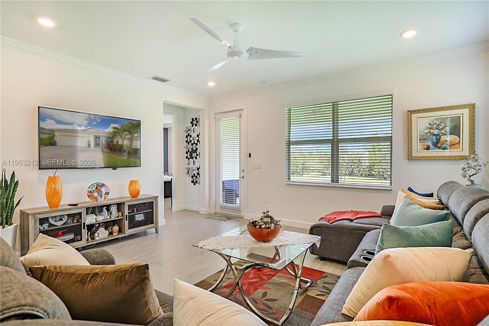 797 SE Bloomfield Rd, Port St. Lucie, FL 34984 photo 5