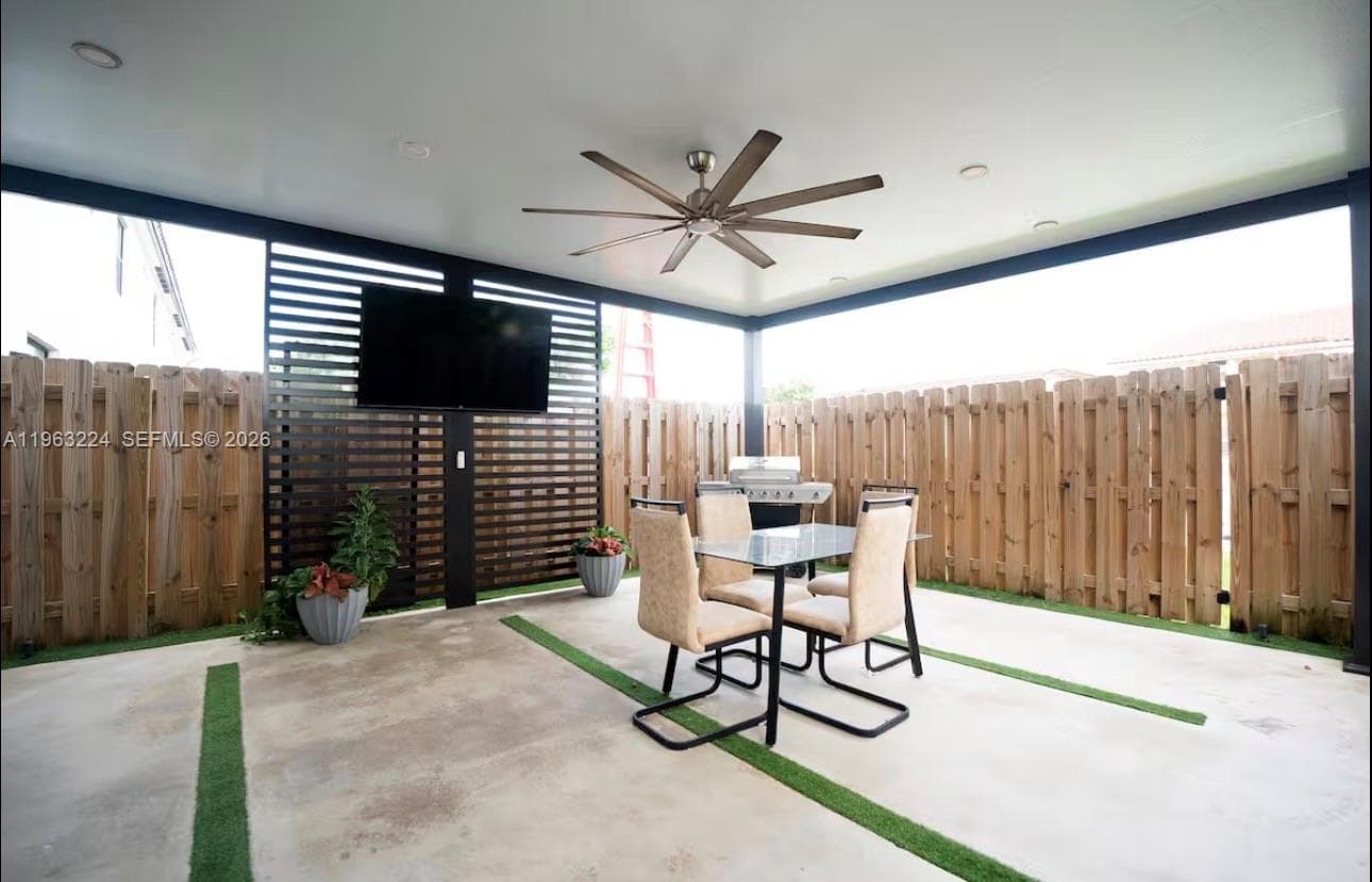 24605 SW 117th Ct, Homestead, FL 33032 photo 3