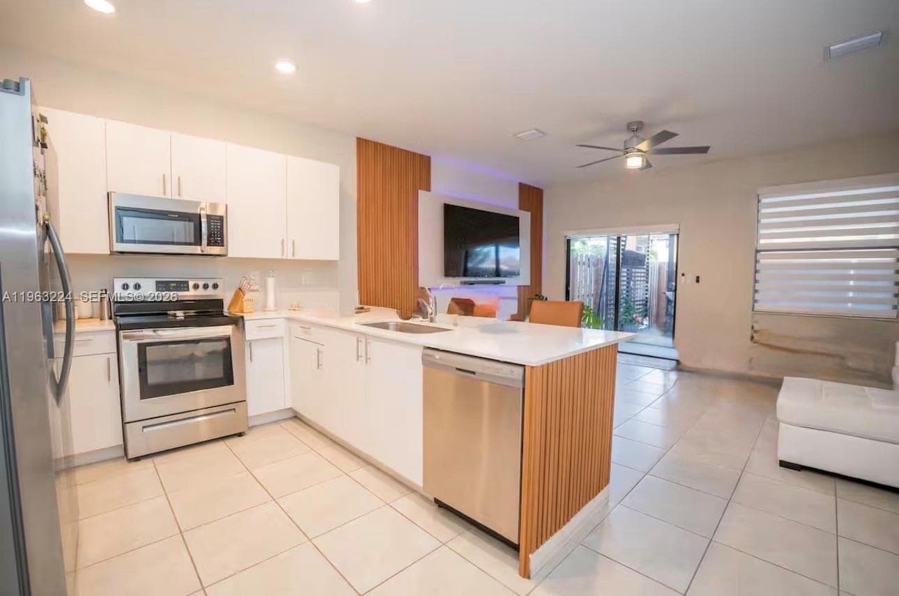 24605 SW 117th Ct, Homestead, FL 33032 photo 4