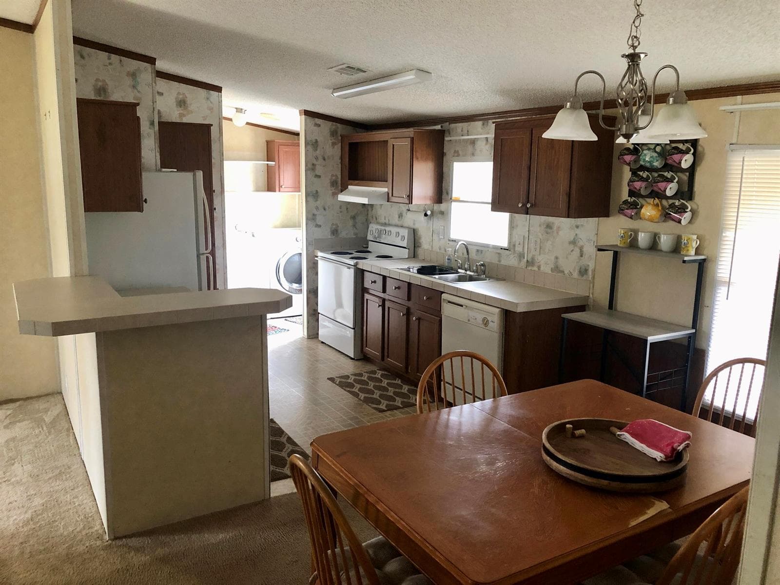 19720 NW 94th Drive, Okeechobee, FL 34972 photo 2