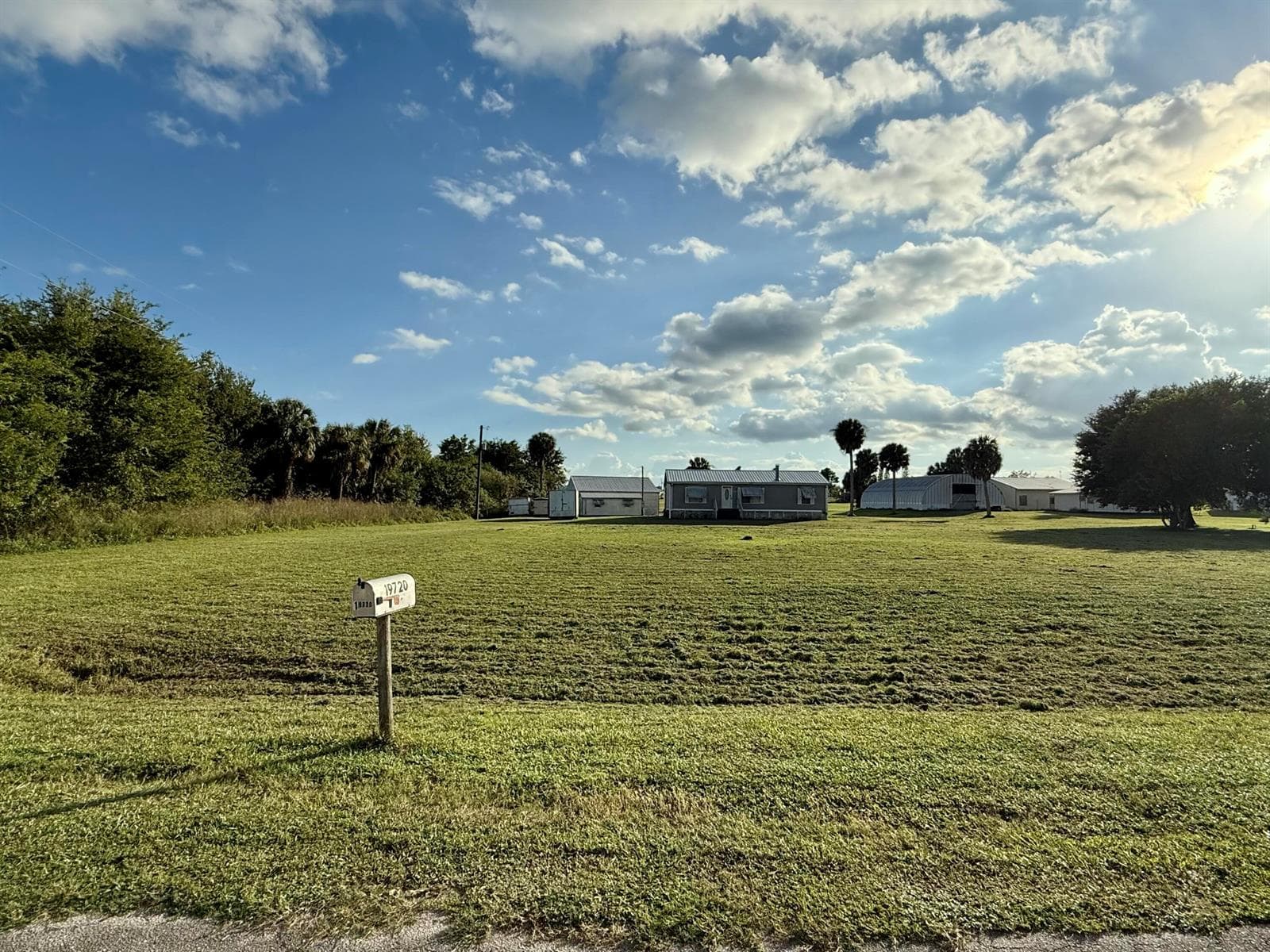 19720 NW 94th Drive, Okeechobee, FL 34972 photo 3