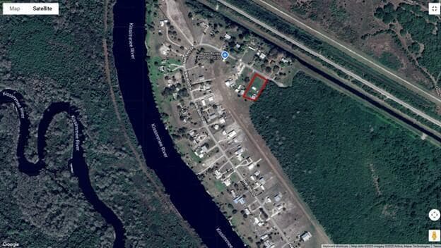 19720 NW 94th Drive, Okeechobee, FL 34972 photo 5