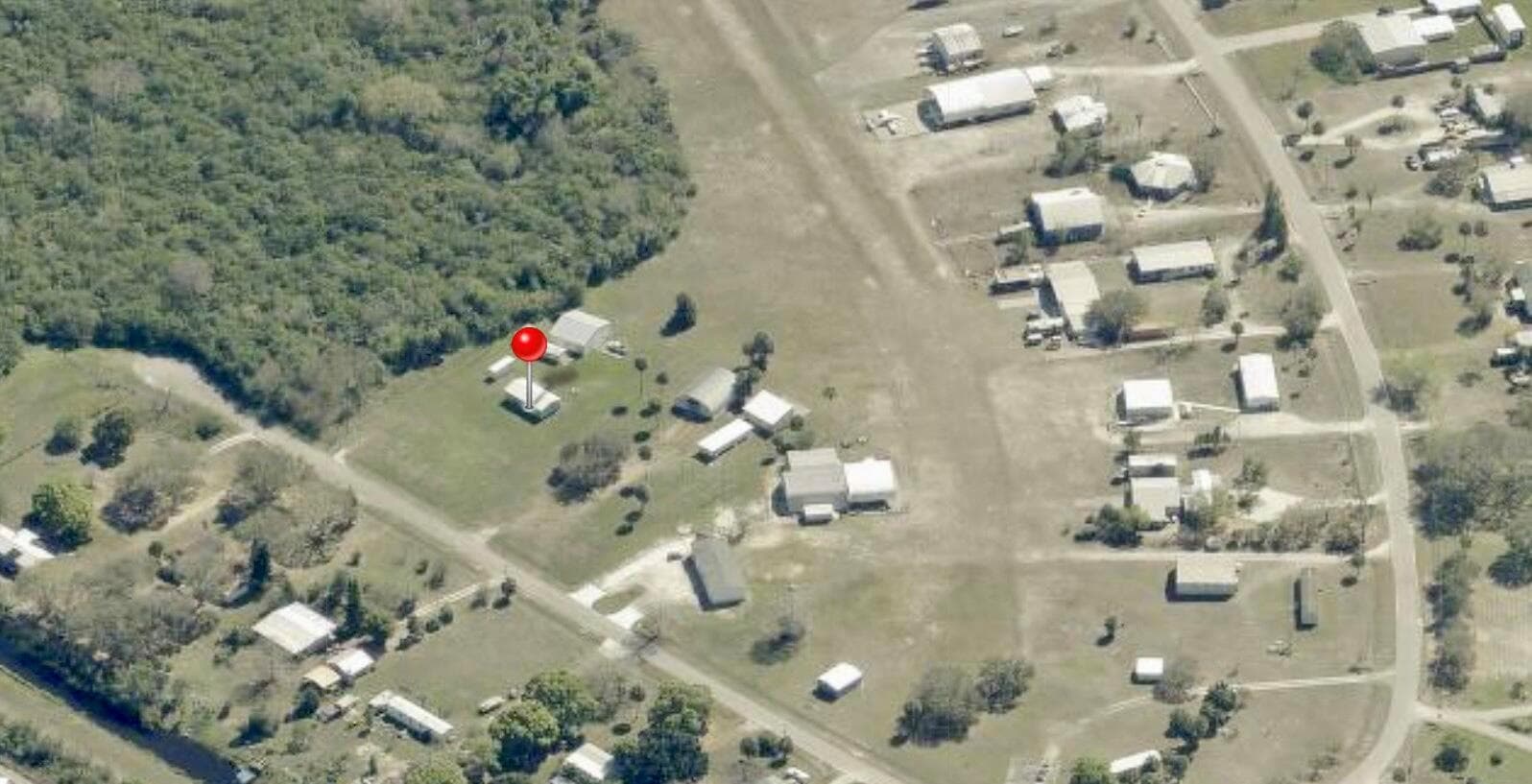 19720 NW 94th Drive, Okeechobee, FL 34972 photo 4