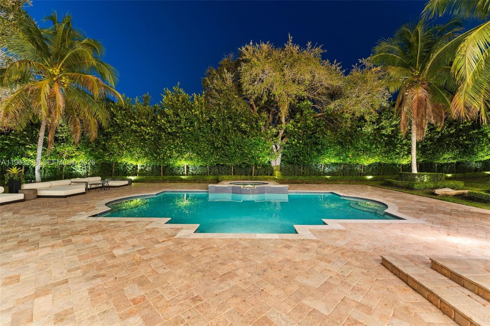 11111 Killian Park Rd, Pinecrest, FL 33156 photo 5