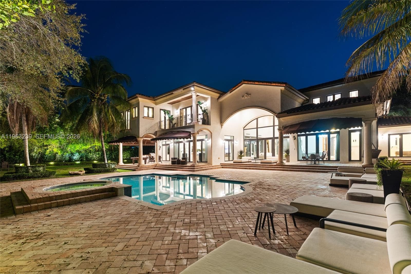 11111 Killian Park Rd, Pinecrest, FL 33156 photo 4