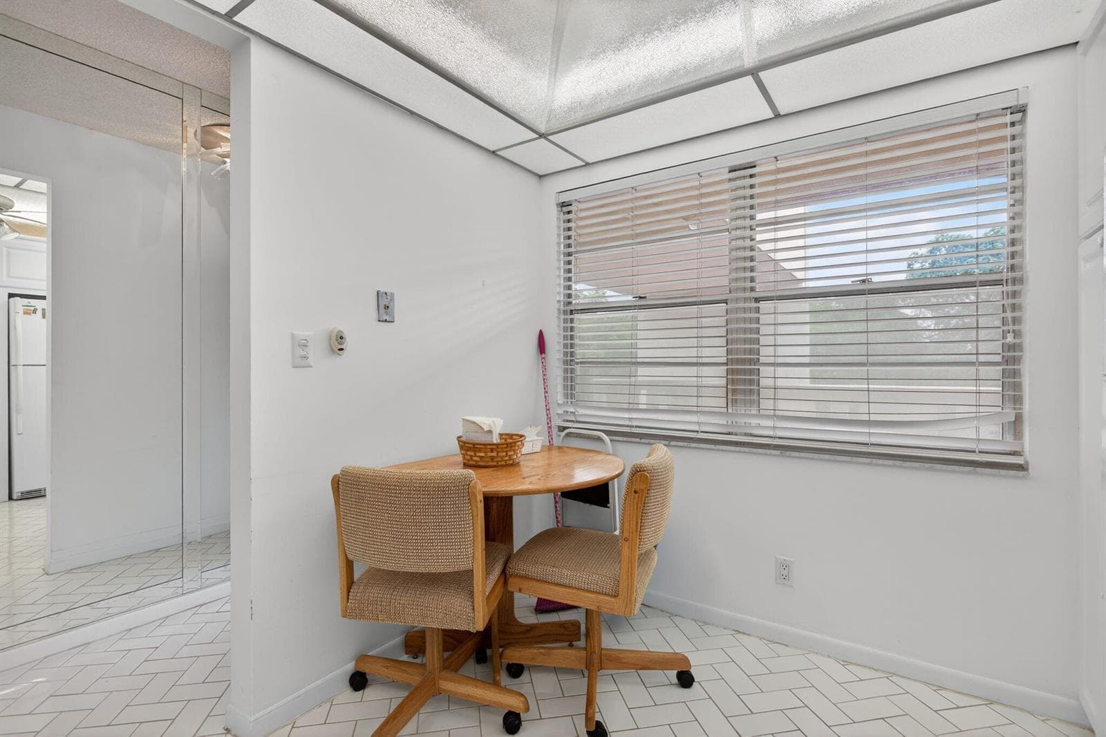 2403 Antigua Circle # B4, Coconut Creek, FL 33066 photo 3