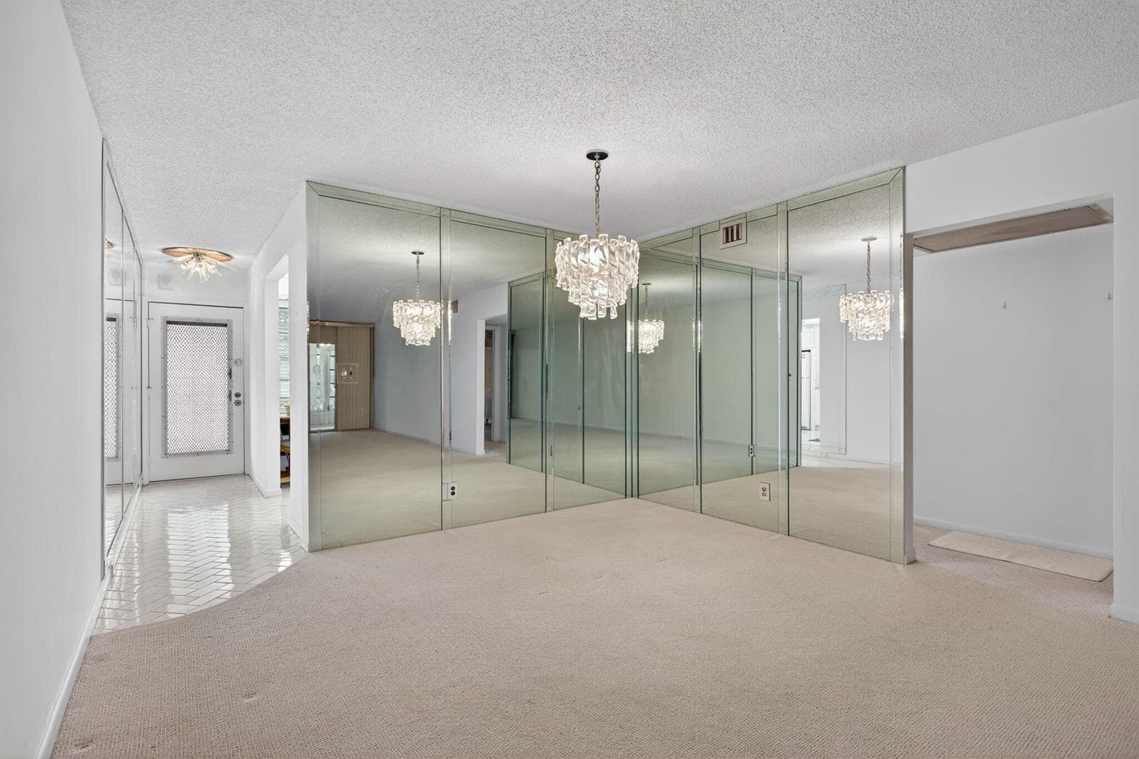 2403 Antigua Circle # B4, Coconut Creek, FL 33066 photo 5