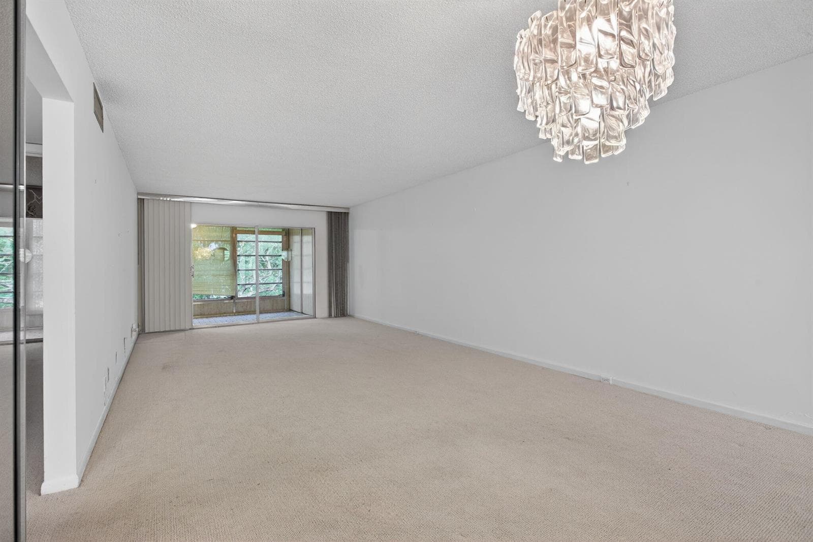 2403 Antigua Circle # B4, Coconut Creek, FL 33066 photo 4