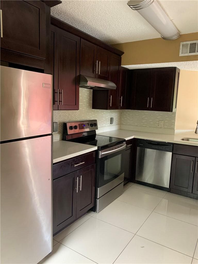 8891 Wiles Road # 308, Coral Springs, FL 33067 photo 2