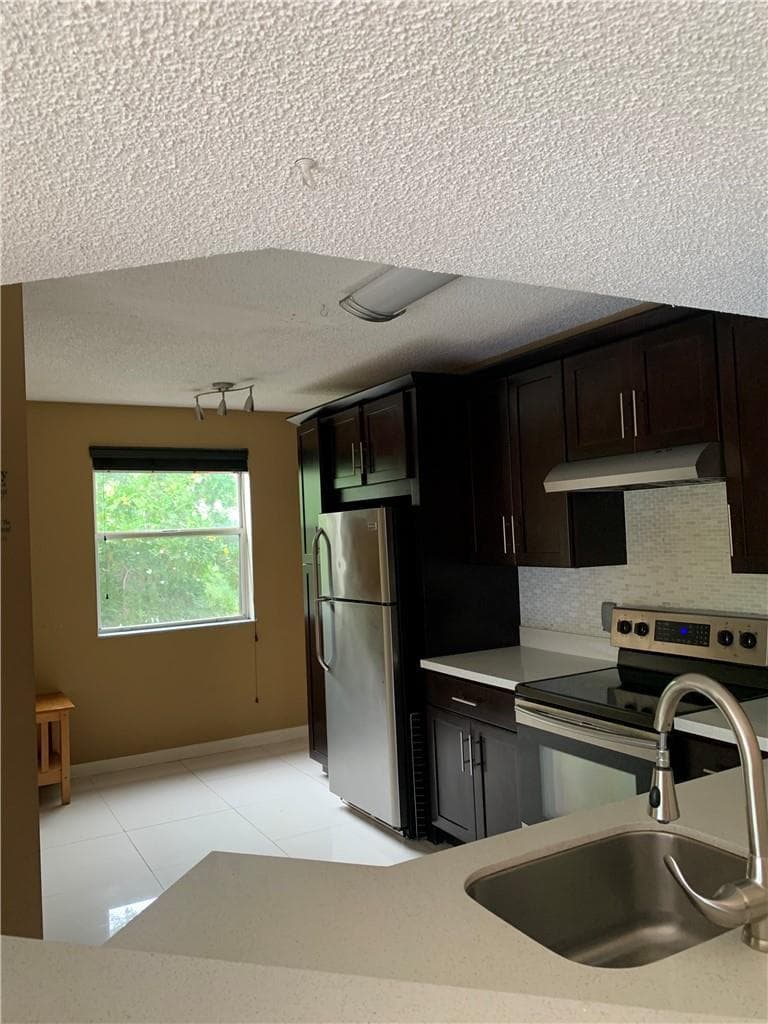 8891 Wiles Road # 308, Coral Springs, FL 33067