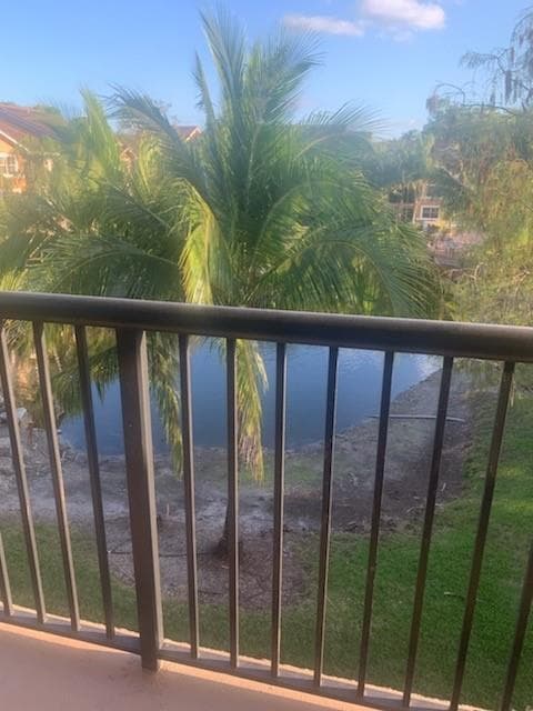 8891 Wiles Road # 308, Coral Springs, FL 33067 photo 5