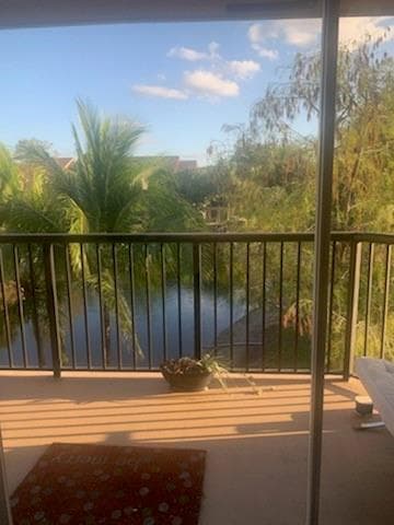 8891 Wiles Road # 308, Coral Springs, FL 33067 photo 4