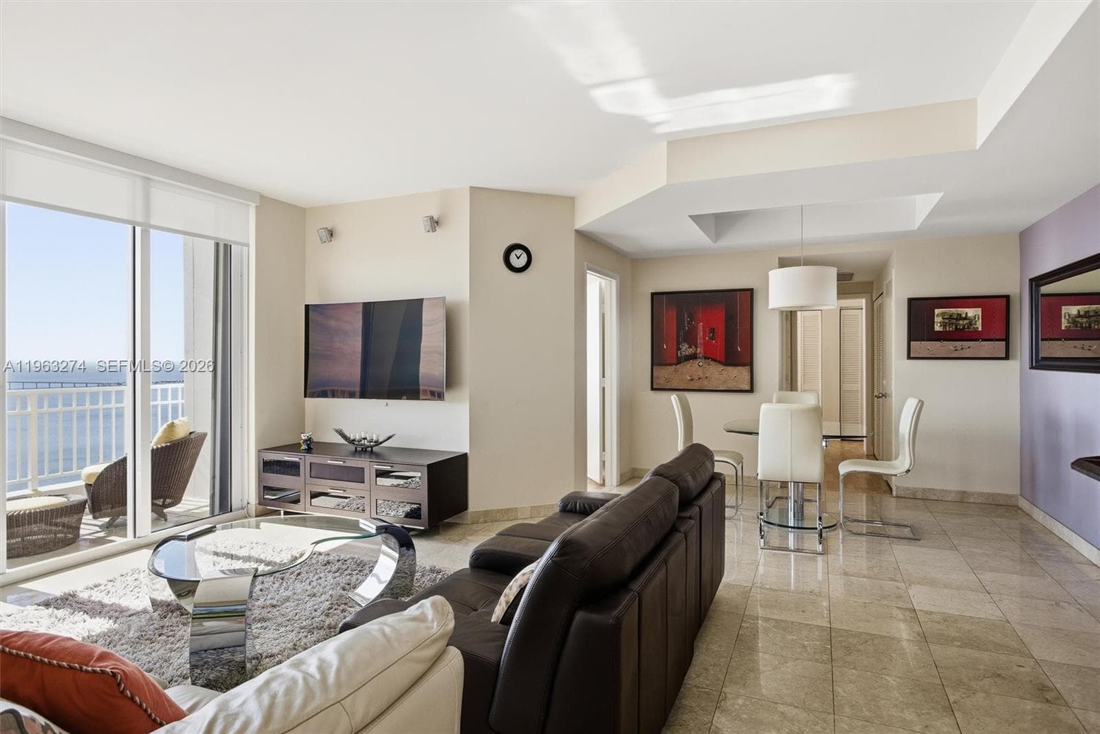 801 Brickell Key Blvd # 3209, Miami, FL 33131 photo 5