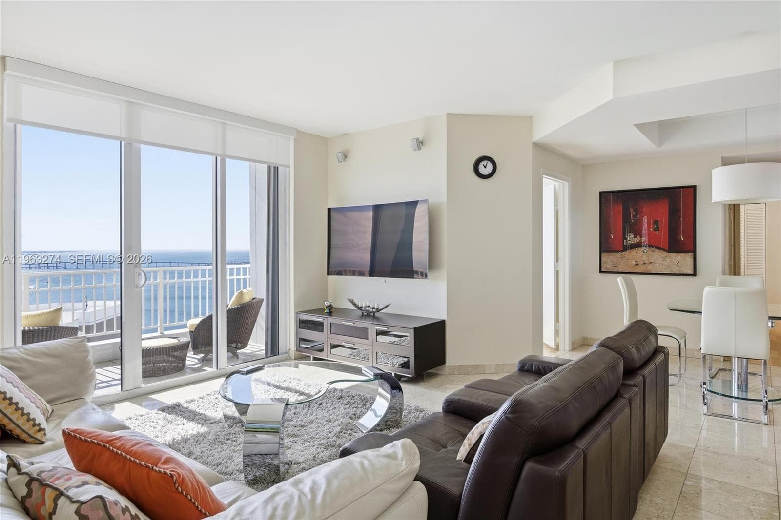801 Brickell Key Blvd # 3209, Miami, FL 33131 photo 4