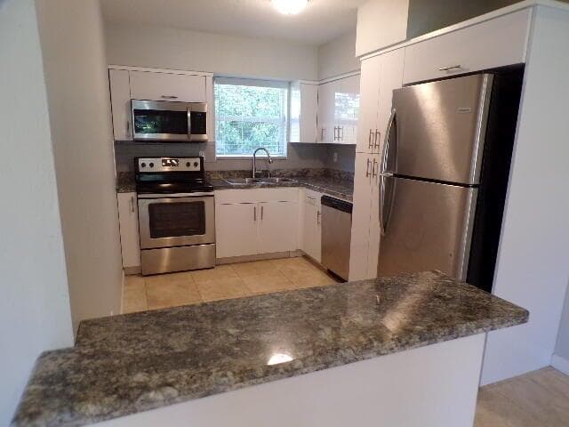 2210 NE 36th Street # A&b, Lighthouse Point, FL 33064 photo 3