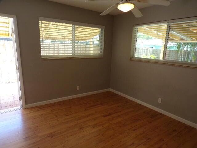 2210 NE 36th Street # A&b, Lighthouse Point, FL 33064 photo 5