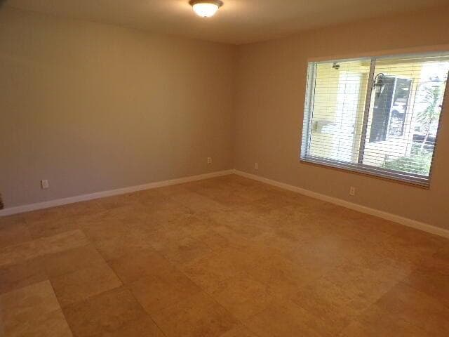 2210 NE 36th Street # A&b, Lighthouse Point, FL 33064 photo 4