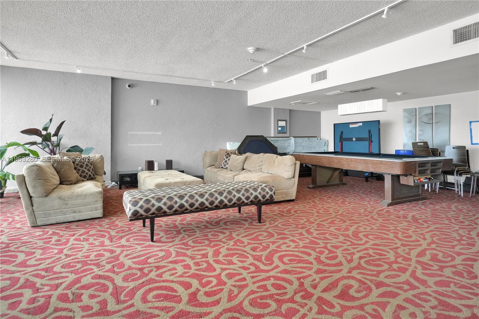 16558 NE 26th Ave # 2A, North Miami Beach, FL 33160 photo 5