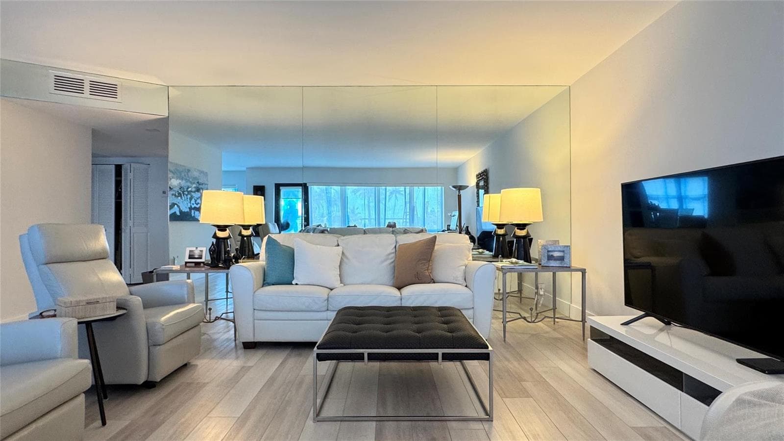5100 N Ocean Boulevard # 313, Lauderdale By The Sea, FL 33308 photo 2