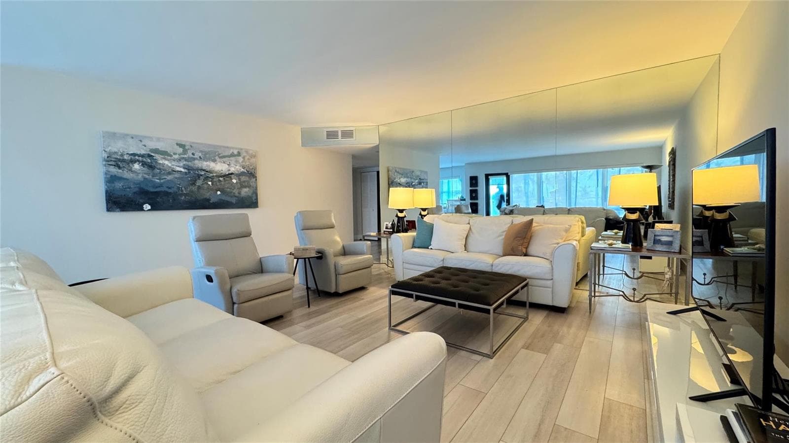 5100 N Ocean Boulevard # 313, Lauderdale By The Sea, FL 33308 photo 3
