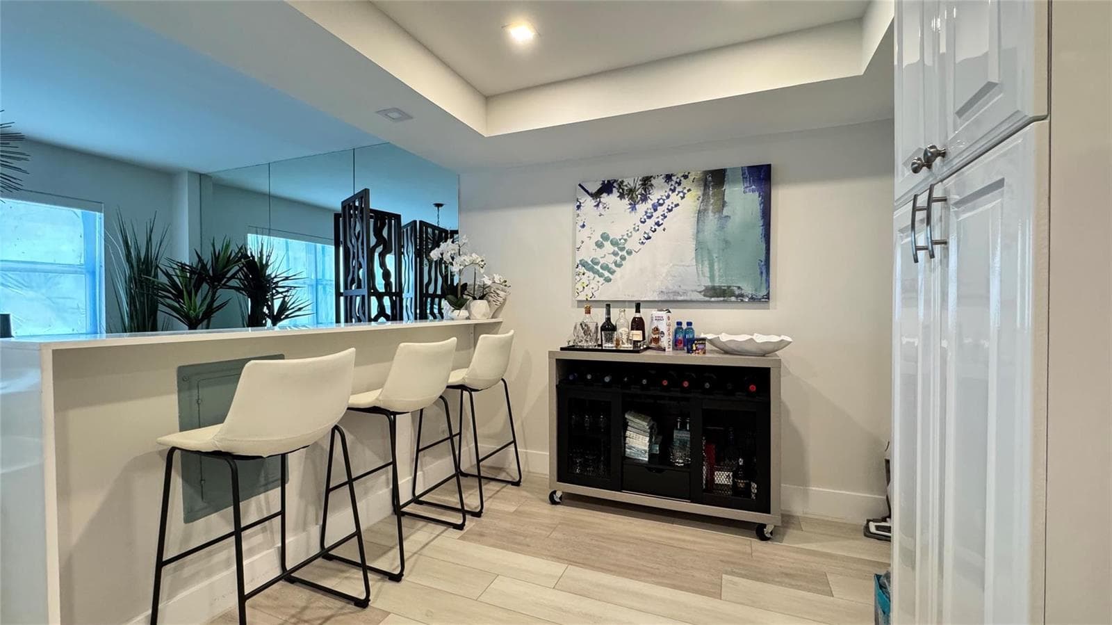 5100 N Ocean Boulevard # 313, Lauderdale By The Sea, FL 33308 photo 5