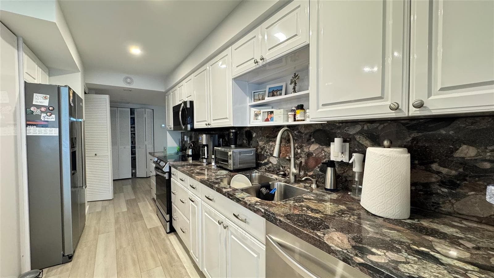 5100 N Ocean Boulevard # 313, Lauderdale By The Sea, FL 33308 photo 4