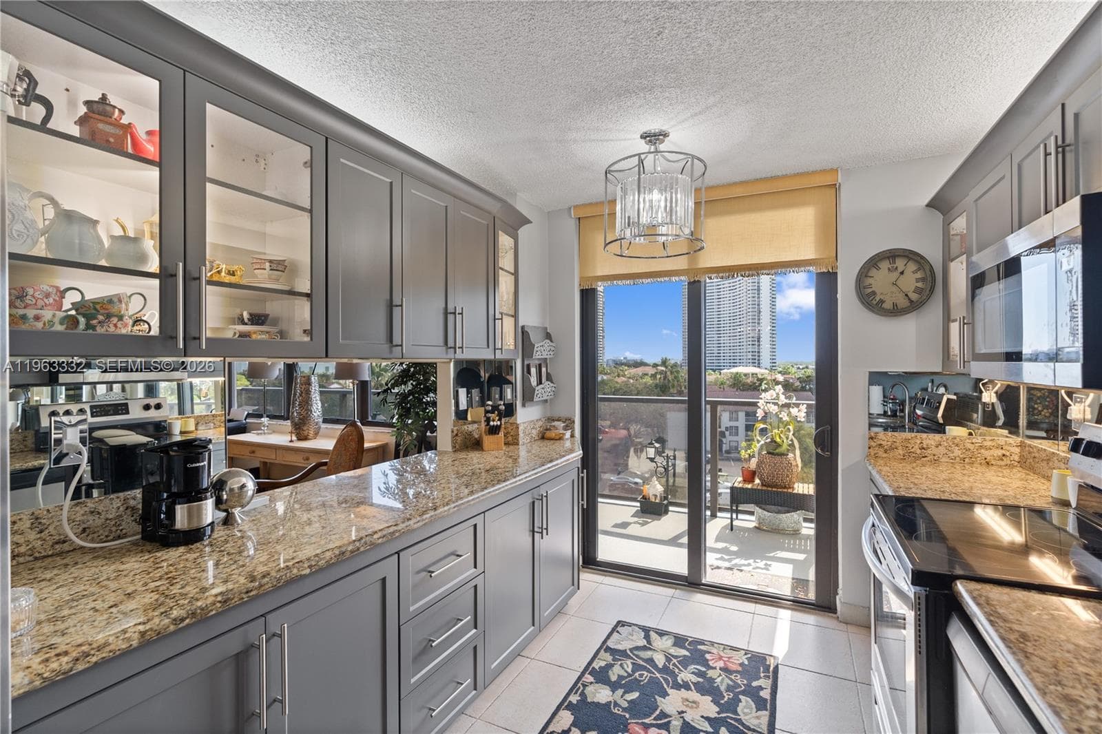 18151 NE 31st Ct # 701, Aventura, FL 33160 photo 2