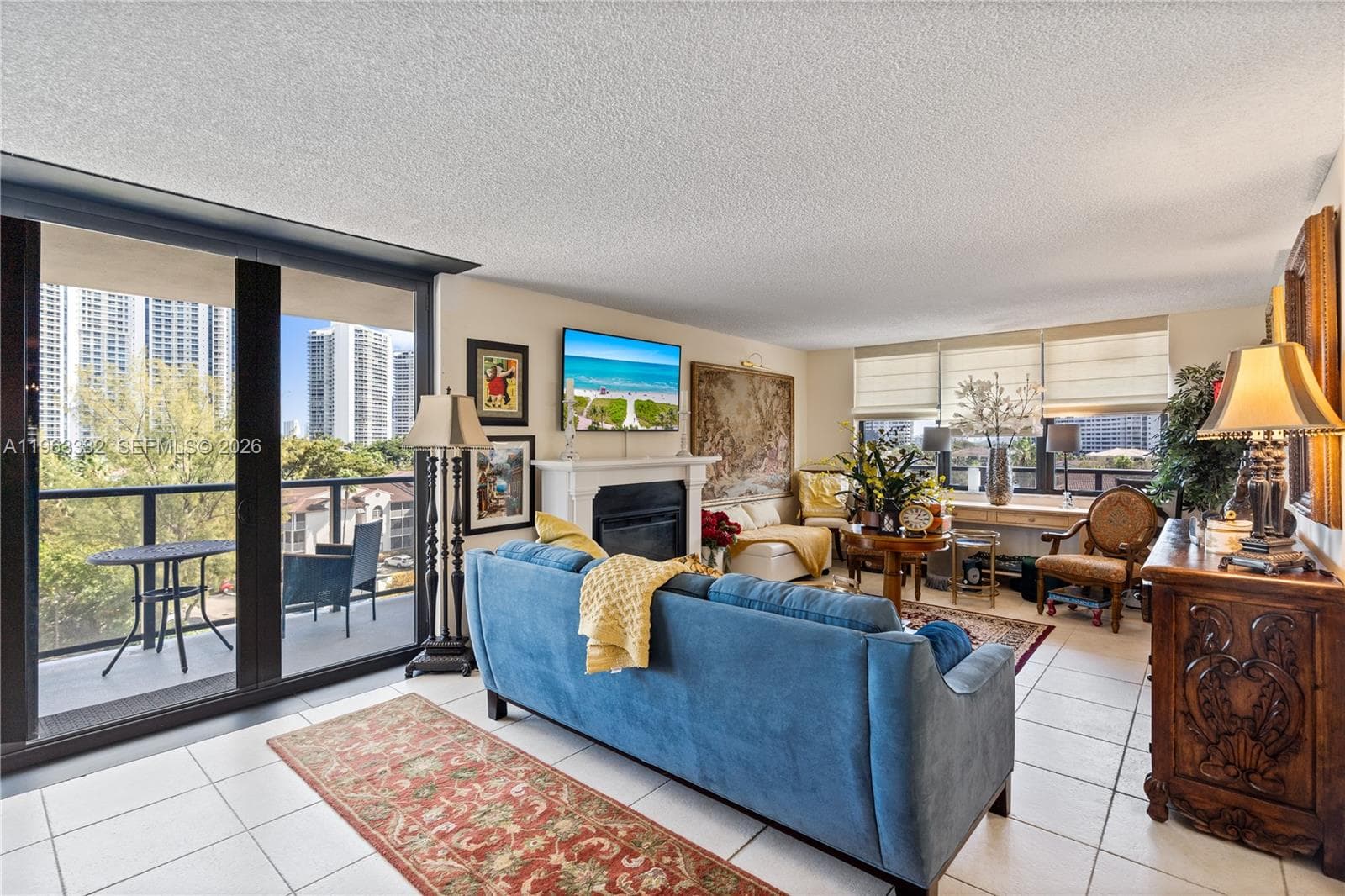 18151 NE 31st Ct # 701, Aventura, FL 33160 photo 3