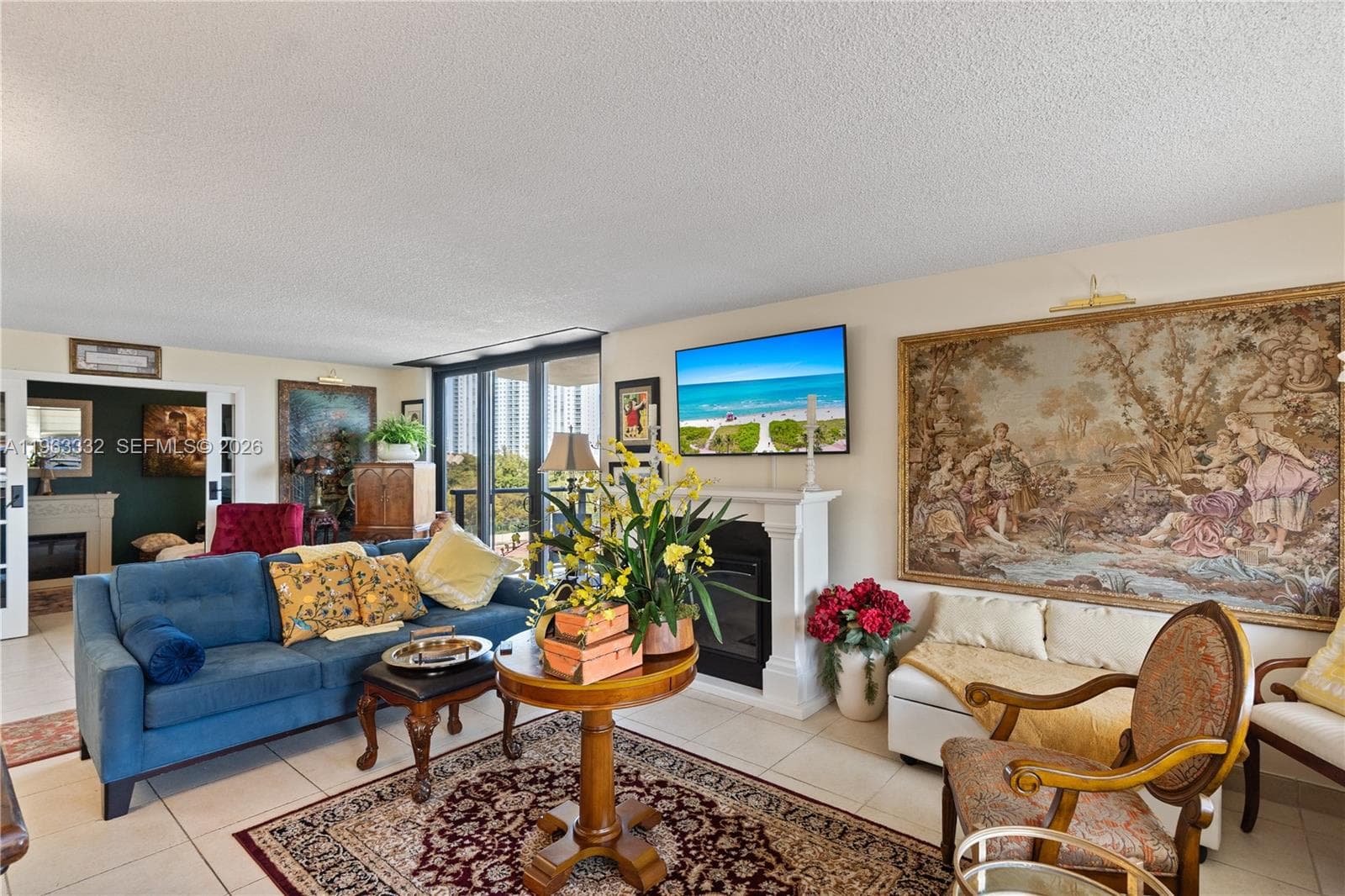 18151 NE 31st Ct # 701, Aventura, FL 33160 photo 5