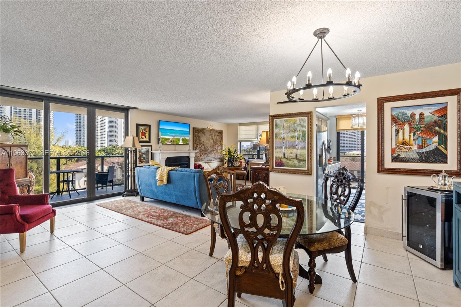 18151 NE 31st Ct # 701, Aventura, FL 33160 photo 4