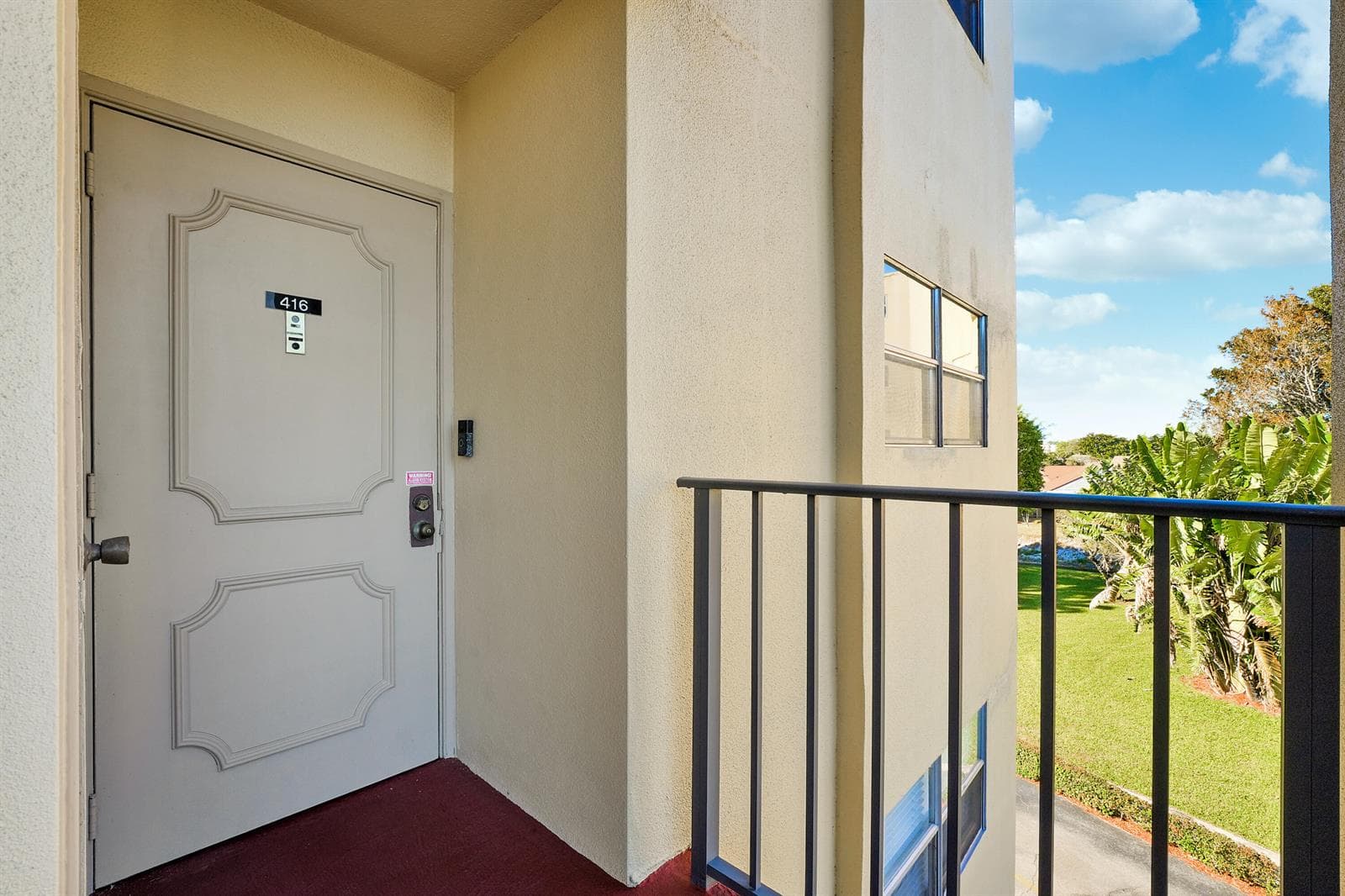 3590 Via Poinciana # 416, Lake Worth, FL 33467 photo 2