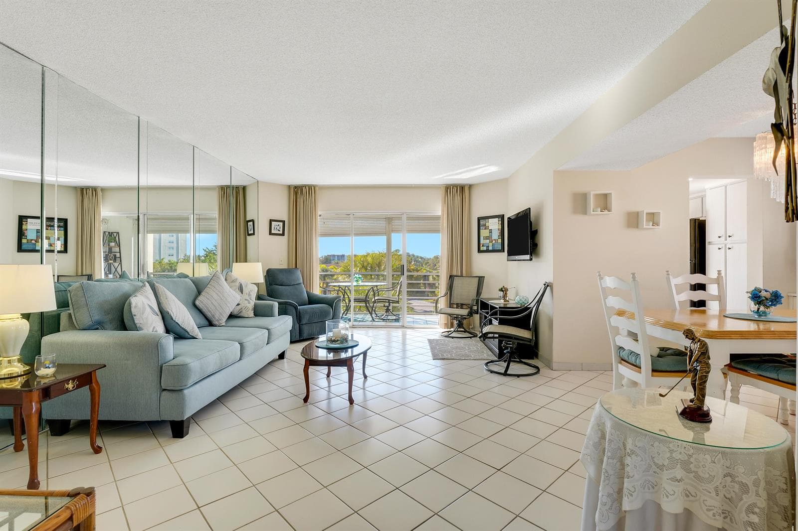 3590 Via Poinciana # 416, Lake Worth, FL 33467 photo 3