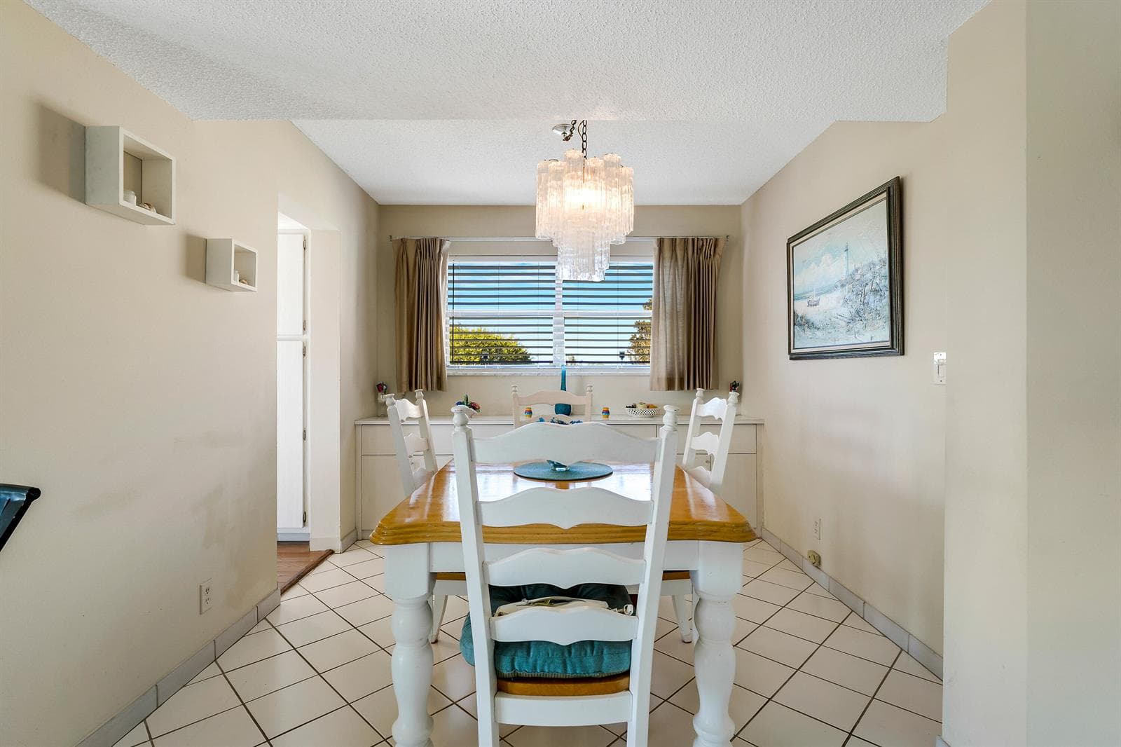3590 Via Poinciana # 416, Lake Worth, FL 33467 photo 5