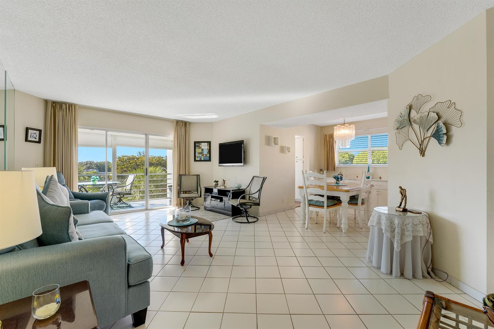 3590 Via Poinciana # 416, Lake Worth, FL 33467 photo 4