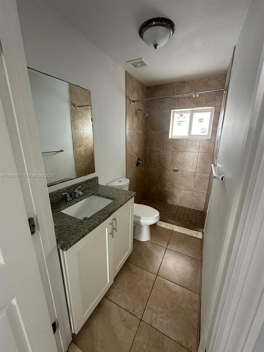 1128 NW 101st St, Miami, FL 33150 photo 5