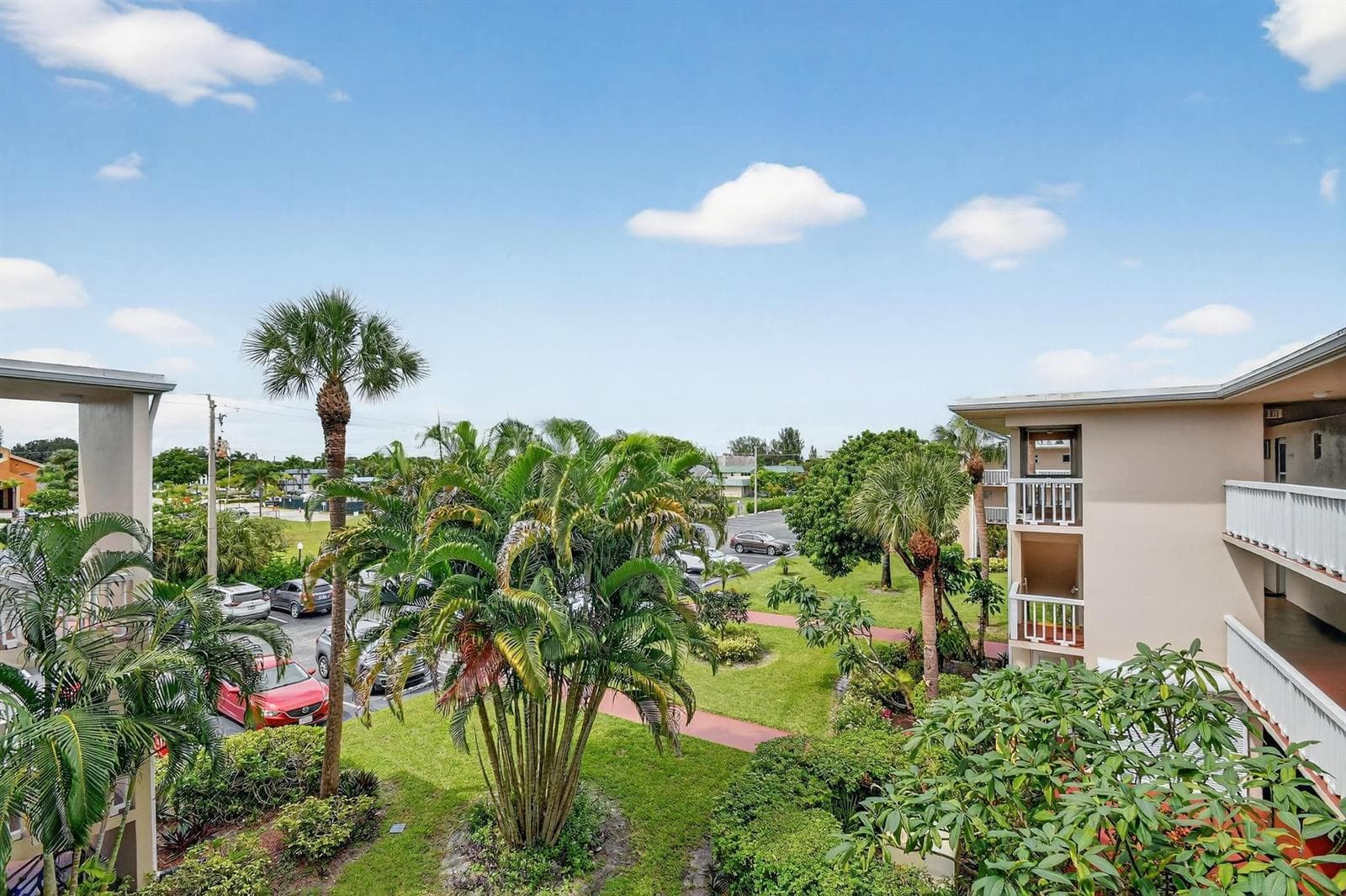 2856 Garden Drive # 310, Lake Worth, FL 33461 photo 5