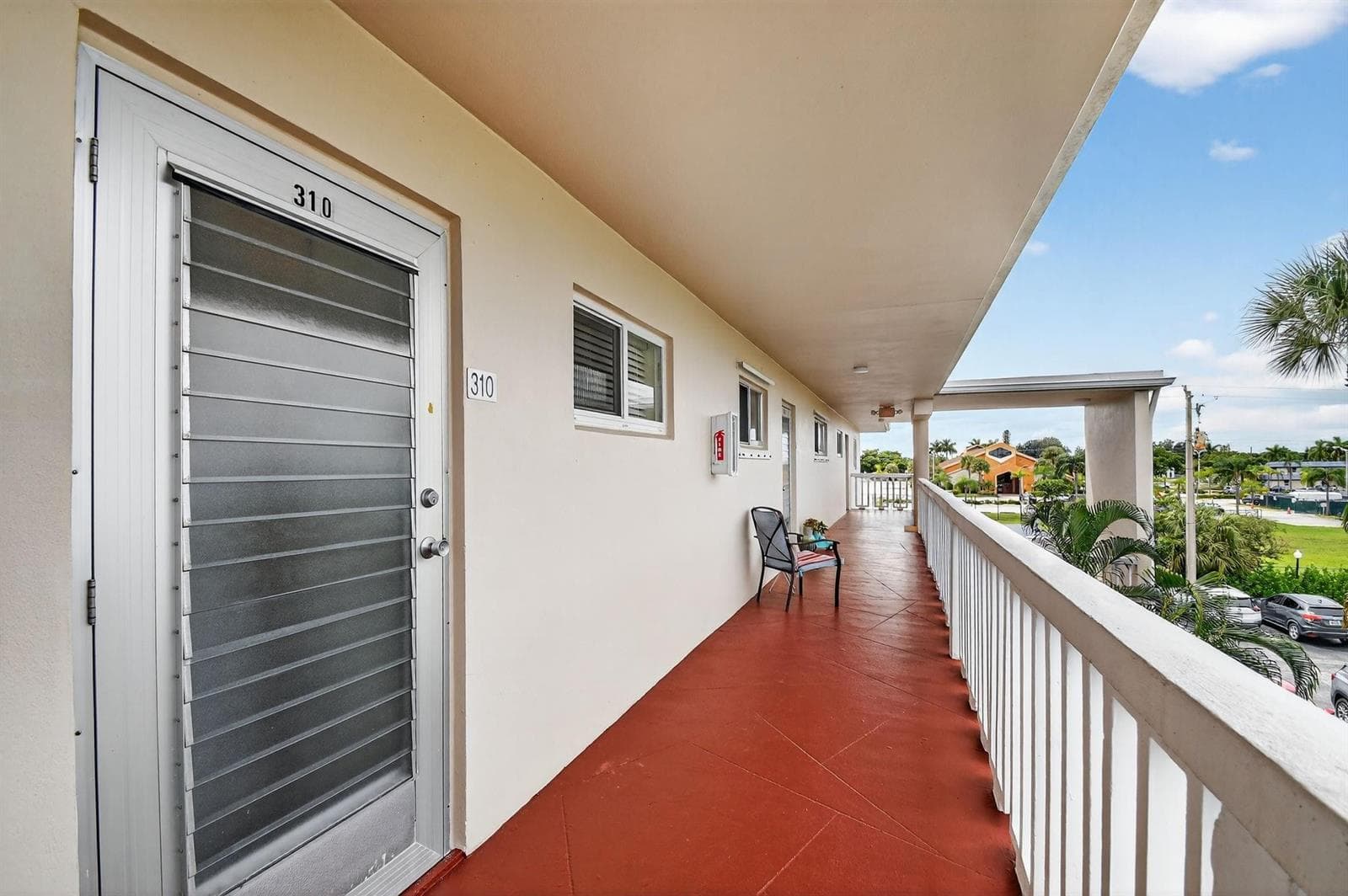 2856 Garden Drive # 310, Lake Worth, FL 33461 photo 4