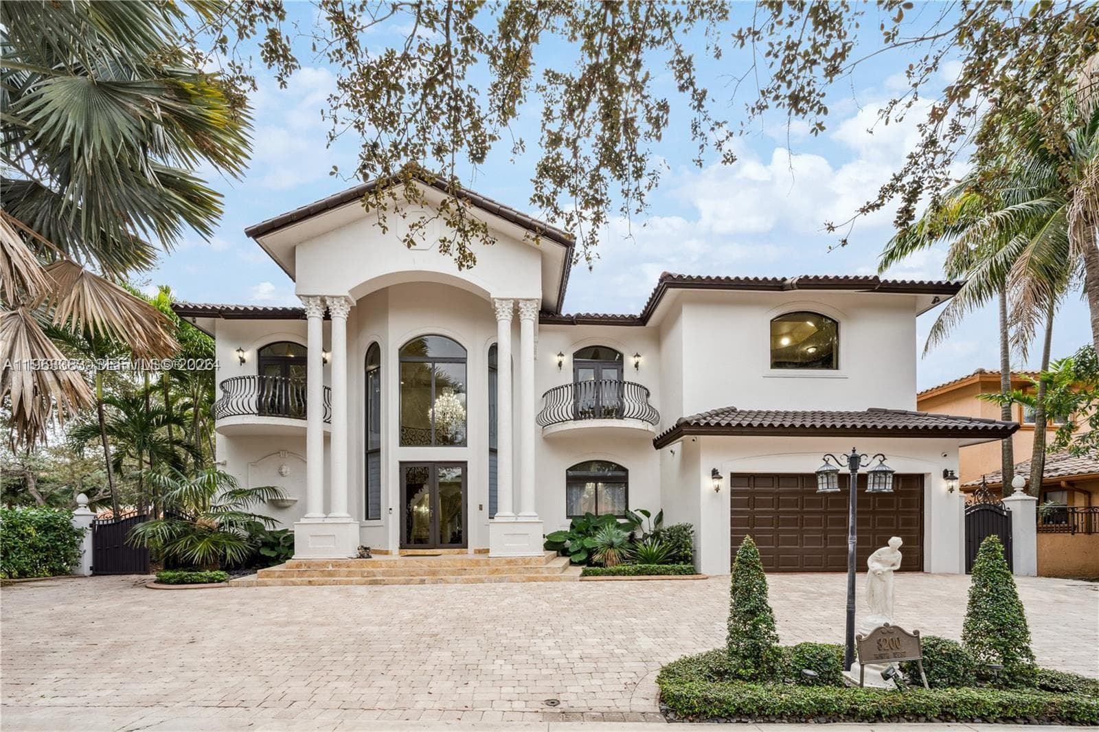 8200 NW 163rd St, Miami Lakes, FL 33016 photo 3