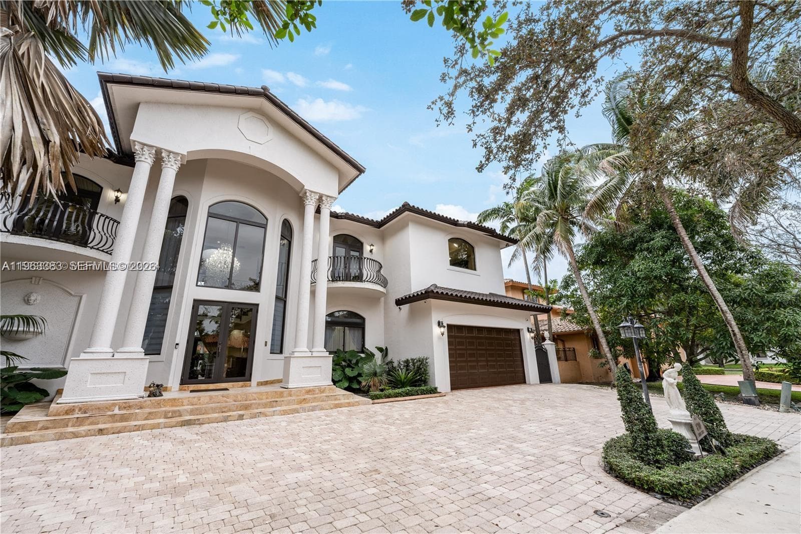 8200 NW 163rd St, Miami Lakes, FL 33016 photo 5