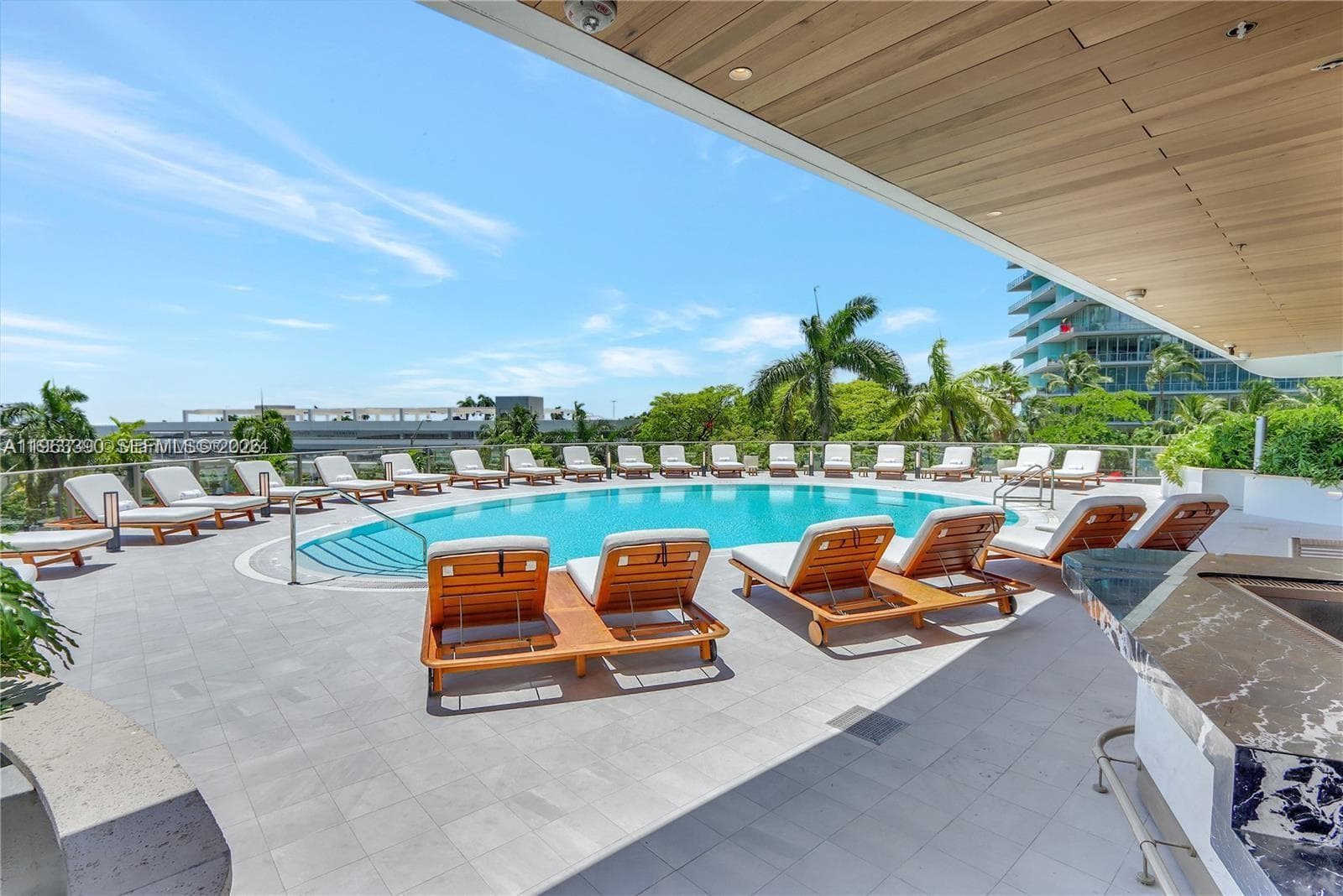 2655 S Bayshore Dr # 706, Miami, FL 33133 photo 2