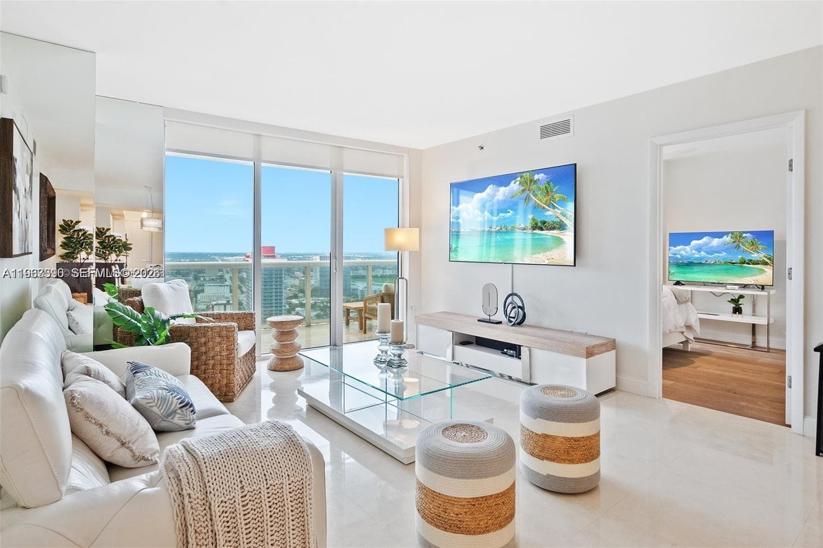 1800 S Ocean Dr # 3608, Hallandale Beach, FL 33009 photo 2